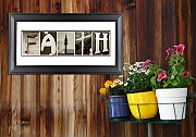 Wall_Art_Alphabet_Photography_Art_ 167